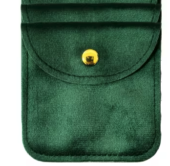 Pochette Clés usb