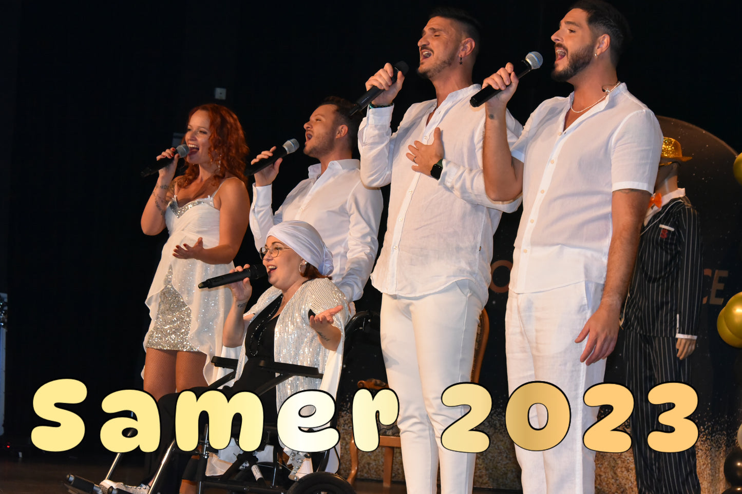 Le Pack de l'année 2024