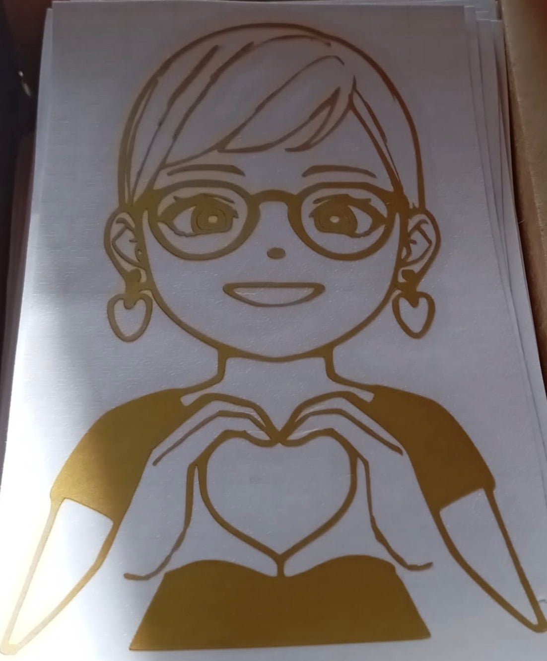 "" PACK DE NOËL 2025""