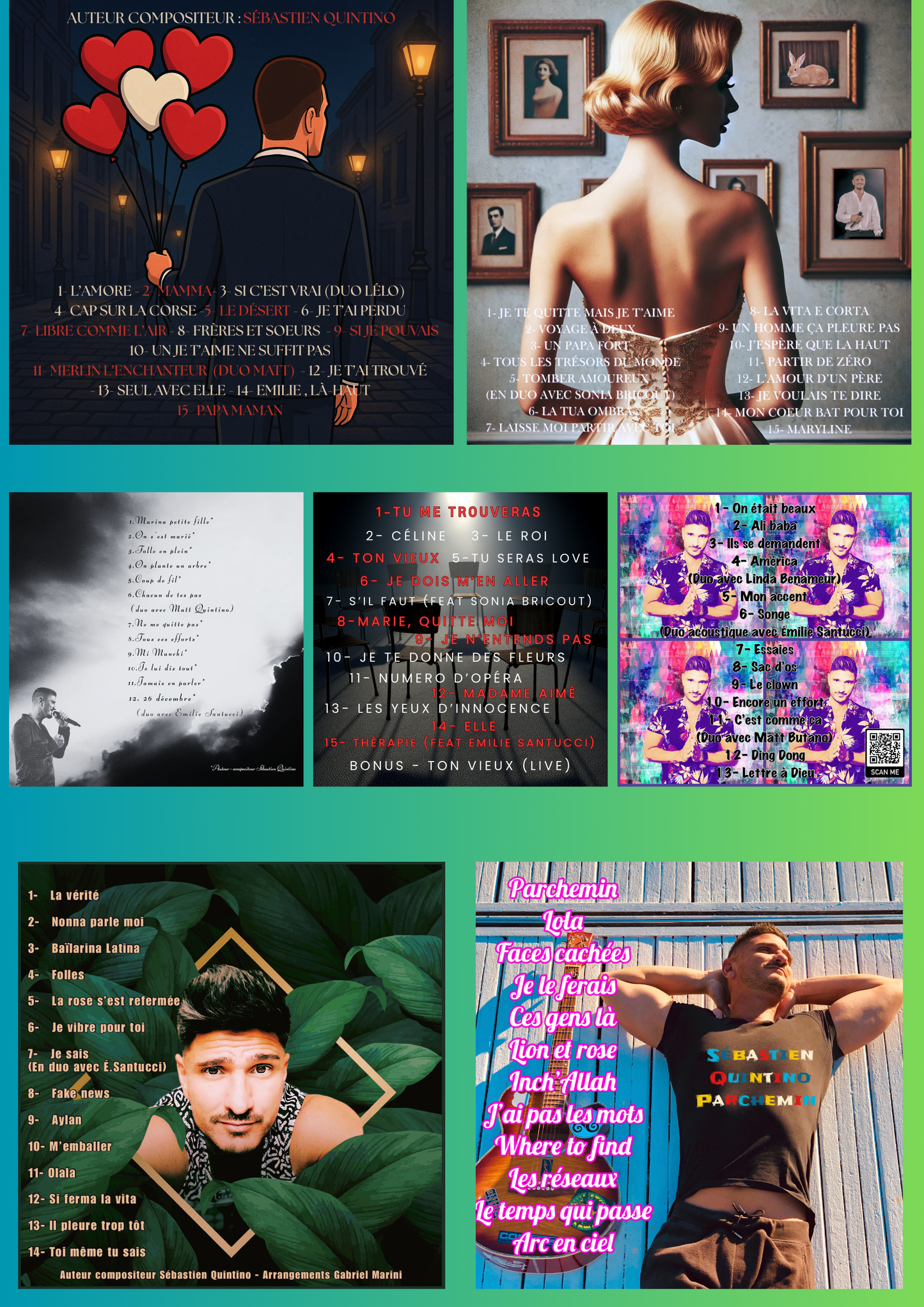 "NOUVELLE Intégrale compos 2025/2026"