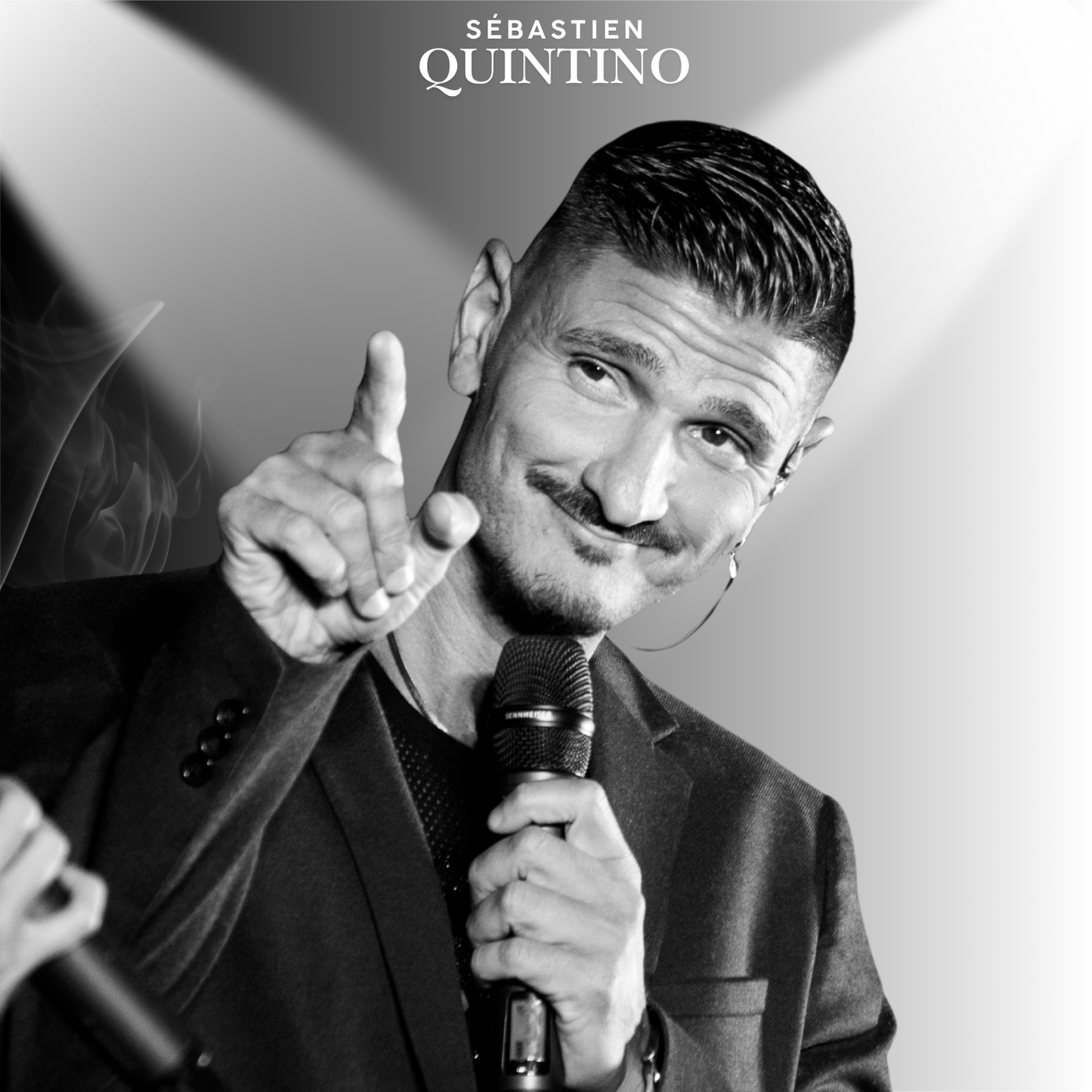 MEGA BEST OF Anniversaire De Sébastien