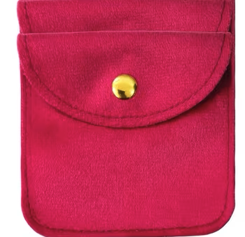 Pochette Clés usb