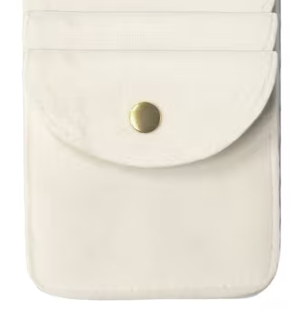 Pochette Clés usb