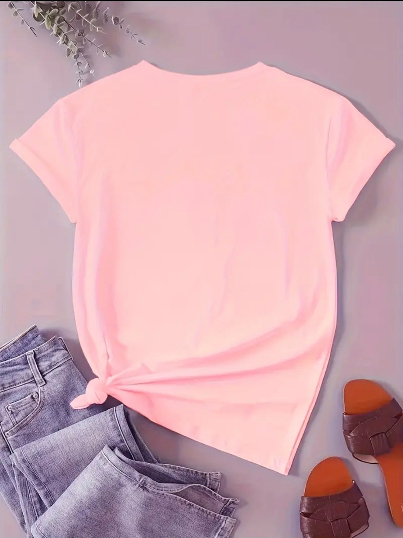 "2025/2026 T-shirt LAPIN"  NOIR BLANC ROSE ROUGE Sébastien QUINTINO