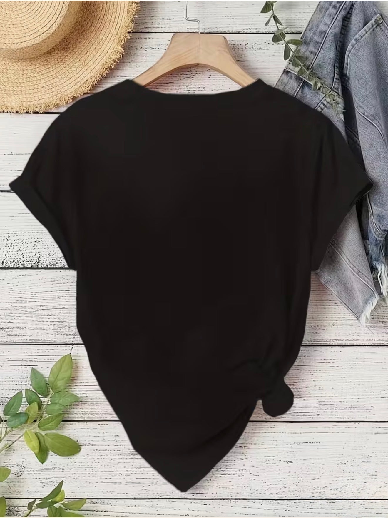 "2025/2026 T-shirt LAPIN"  NOIR BLANC ROSE ROUGE Sébastien QUINTINO