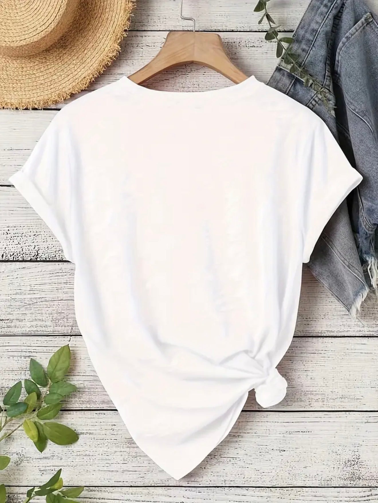 "2025/2026 T-shirt LAPIN"  NOIR BLANC ROSE ROUGE Sébastien QUINTINO