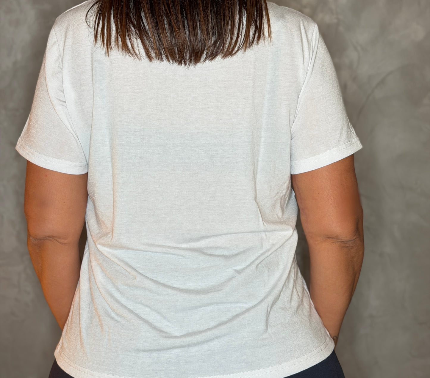 "2025/2026 T-shirt LAPIN"  NOIR BLANC ROSE ROUGE Sébastien QUINTINO