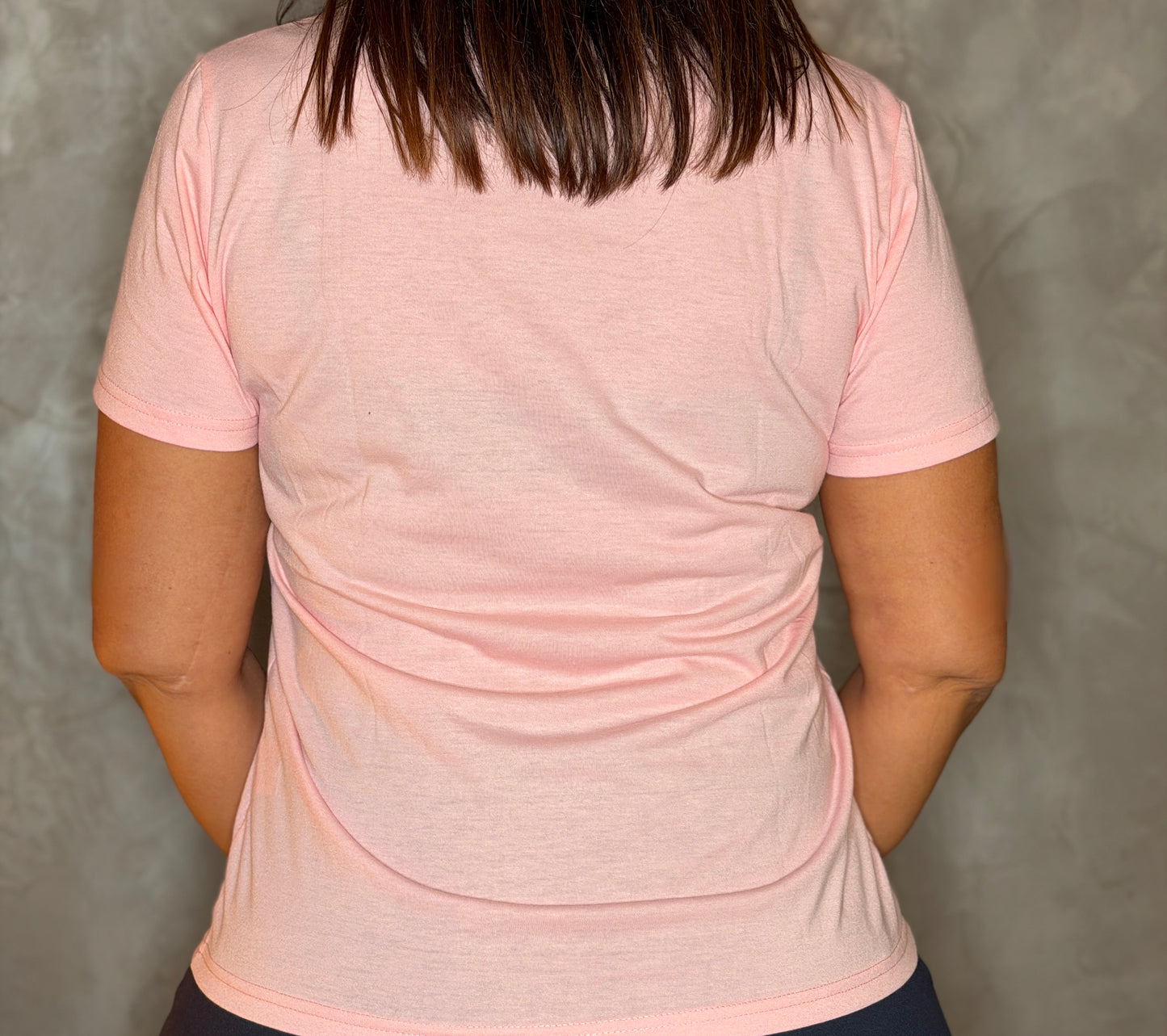 "2025/2026 T-shirt LAPIN"  NOIR BLANC ROSE ROUGE Sébastien QUINTINO